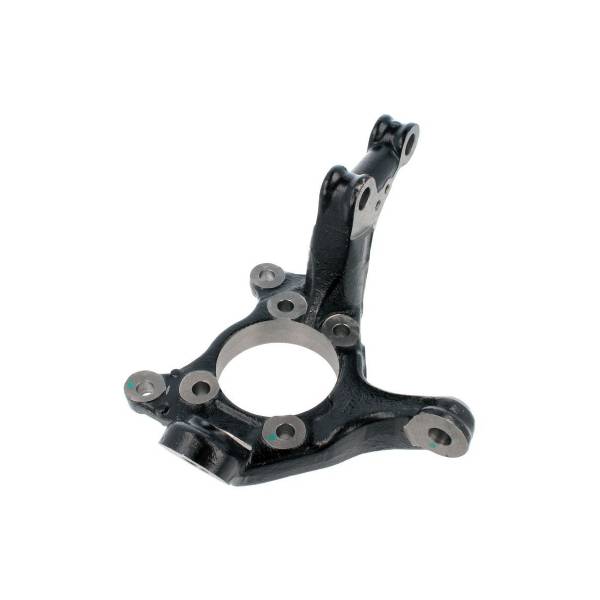 تصویر محصول سگدست جلو چپ تویوتا bZ3 الیت پرو سال 2024